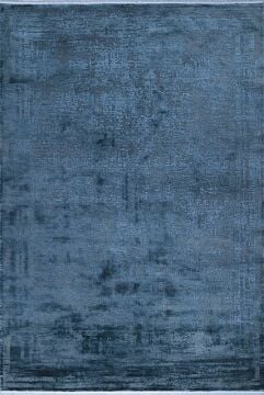 Artemis Halı Hermes Color B116KM