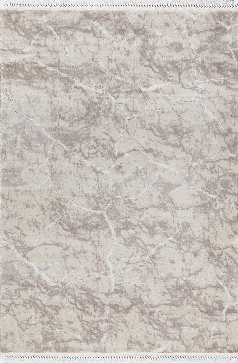 FLORA HALI AYŞIL 1680B BEJ