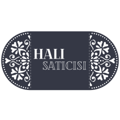 FLORA HALI AYŞIL 1680B BEJ