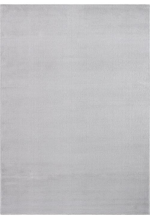 Melidia Halı Lenny LY008-095