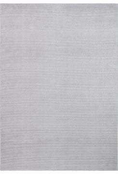 Melidia Halı Lenny LY008-095