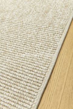 Koridor Palmira Özel Ebatlı Bukle Kesme Halı PM02