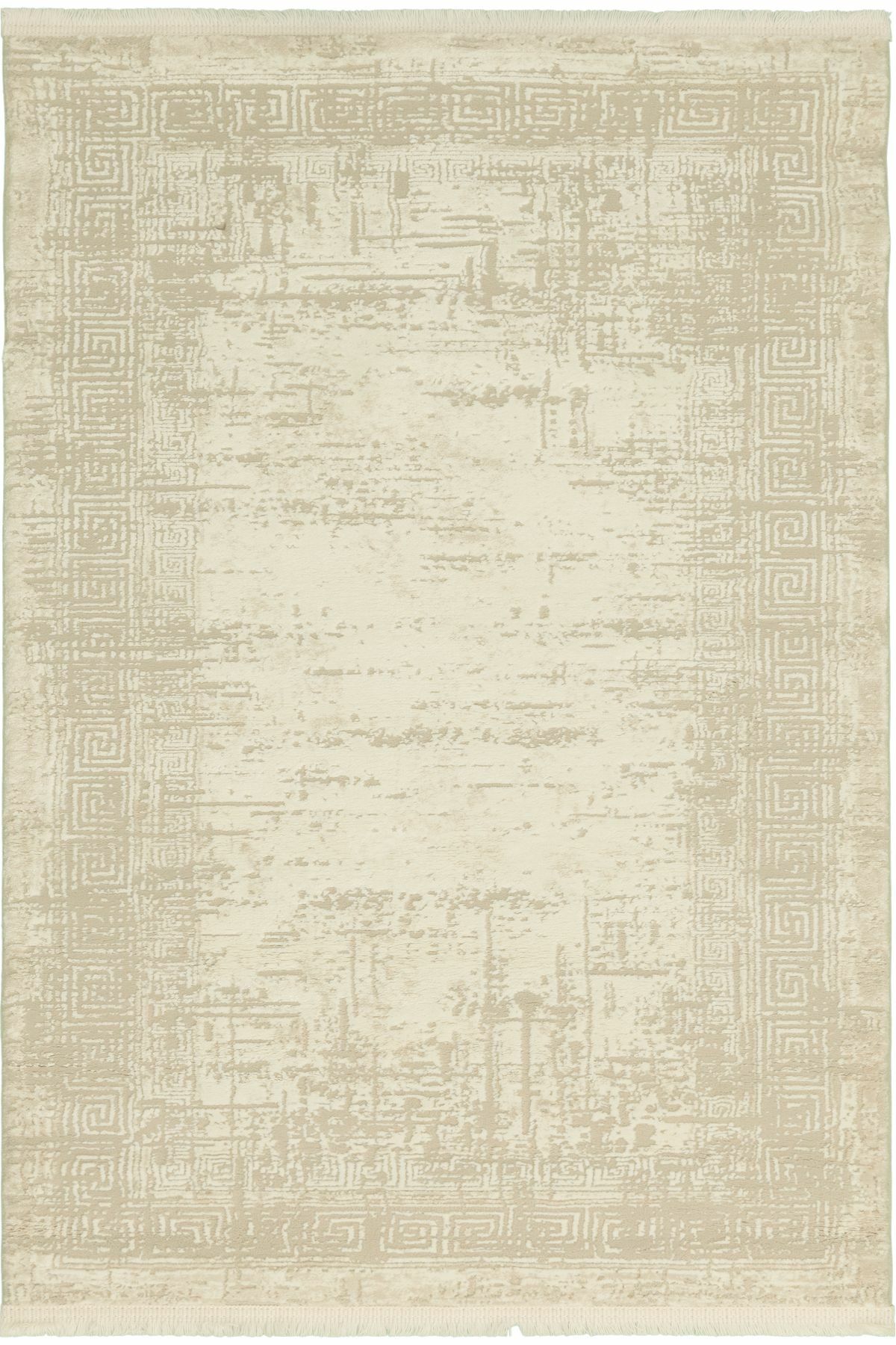 Rixos Home Halı İvona İV01