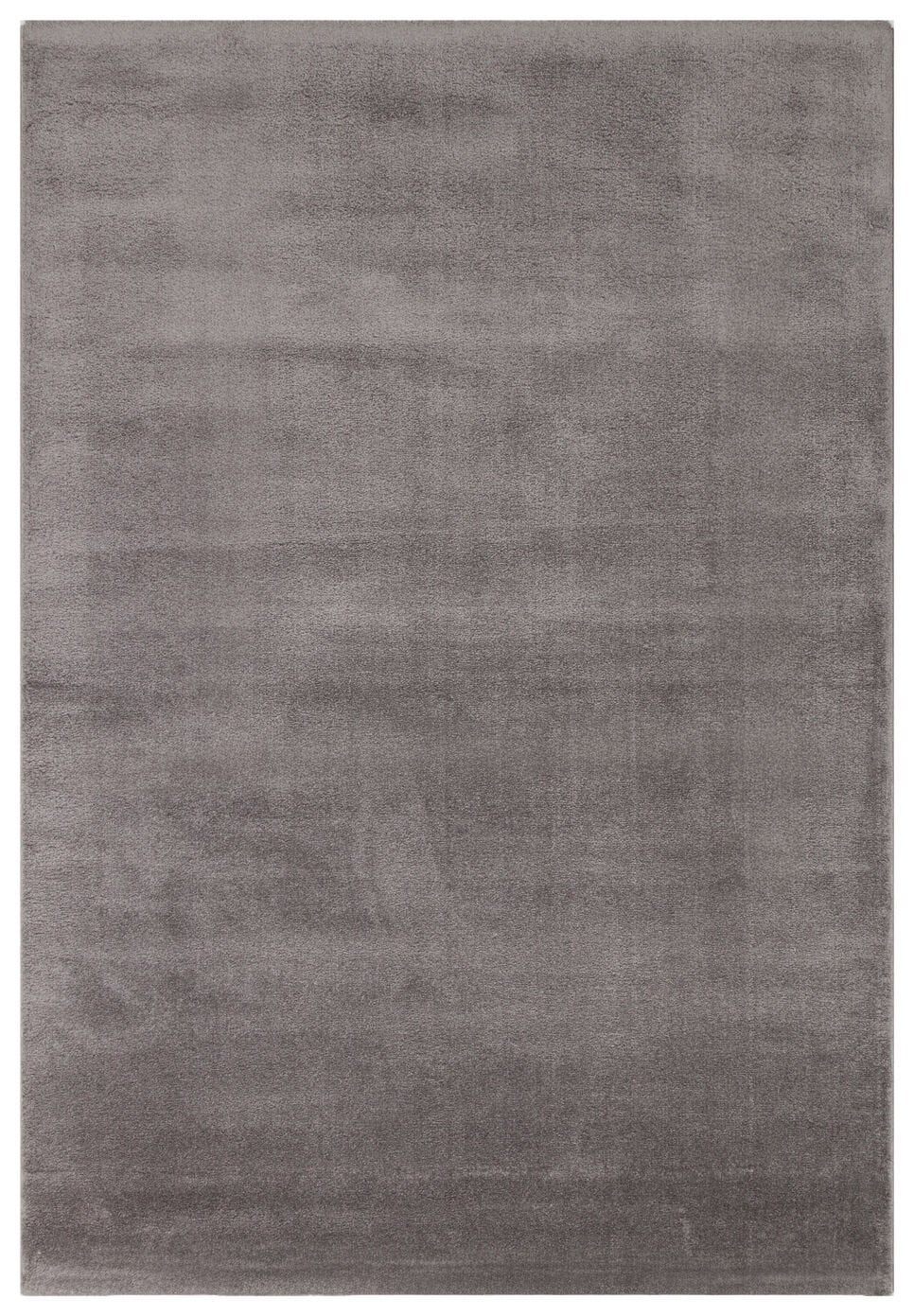 Eko Halı Zen 01 Anthracite
