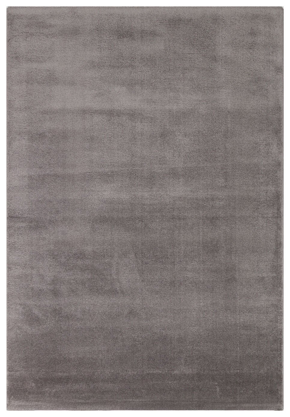 Eko Halı Zen 01 Anthracite
