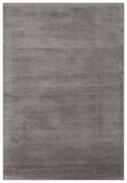 Eko Halı Zen 01 Anthracite