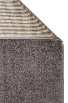 Eko Halı Zen 01 Anthracite