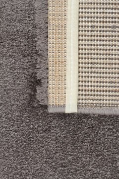 Eko Halı Zen 01 Anthracite
