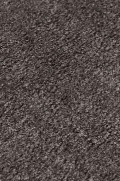 Eko Halı Zen 01 Anthracite