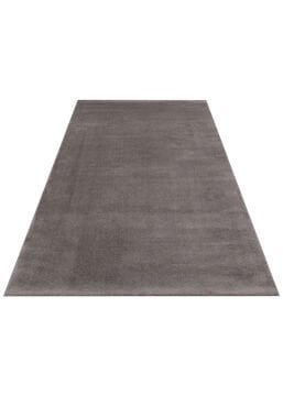 Eko Halı Zen 01 Anthracite