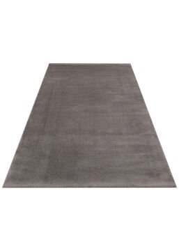Eko Halı Zen 01 Anthracite