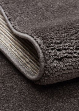 Eko Halı Zen 01 Anthracite