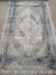 Artemis Halı Dıor 5860A MAVİ GRİ