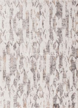 Craft - B120X-BEYAZ-GRİ 150X233