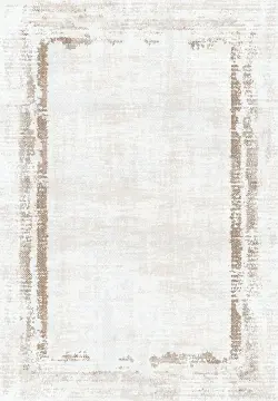 Bahariye Halı Deniz DN05A Terra