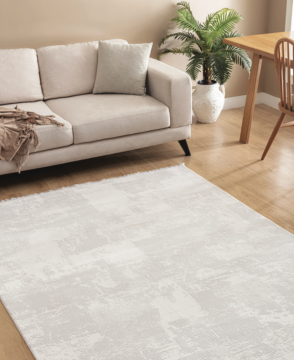 Koridor Halı Merkür Özel Ebat Kesim MK03