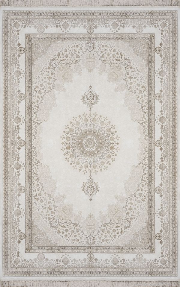 Sanat Halı Diva 3862