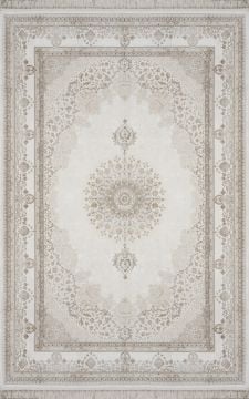 Sanat Halı Diva 3862