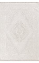 Padişah Halı Santo 31883_60 100X200