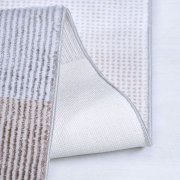 Crea Halı Safir Özel Ebat 17417