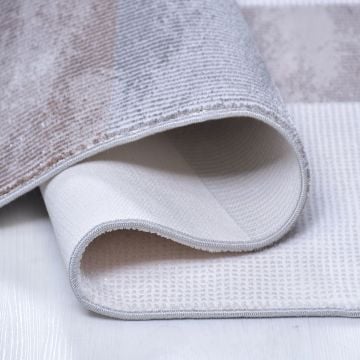 Crea Halı Safir Özel Ebat 17417