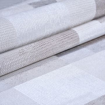 Crea Halı Safir Özel Ebat 17417