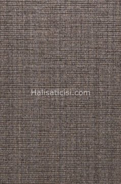 Scandi İskandinav Tarz Bukle Halı B819 ANTRASİT GOLD 133x190