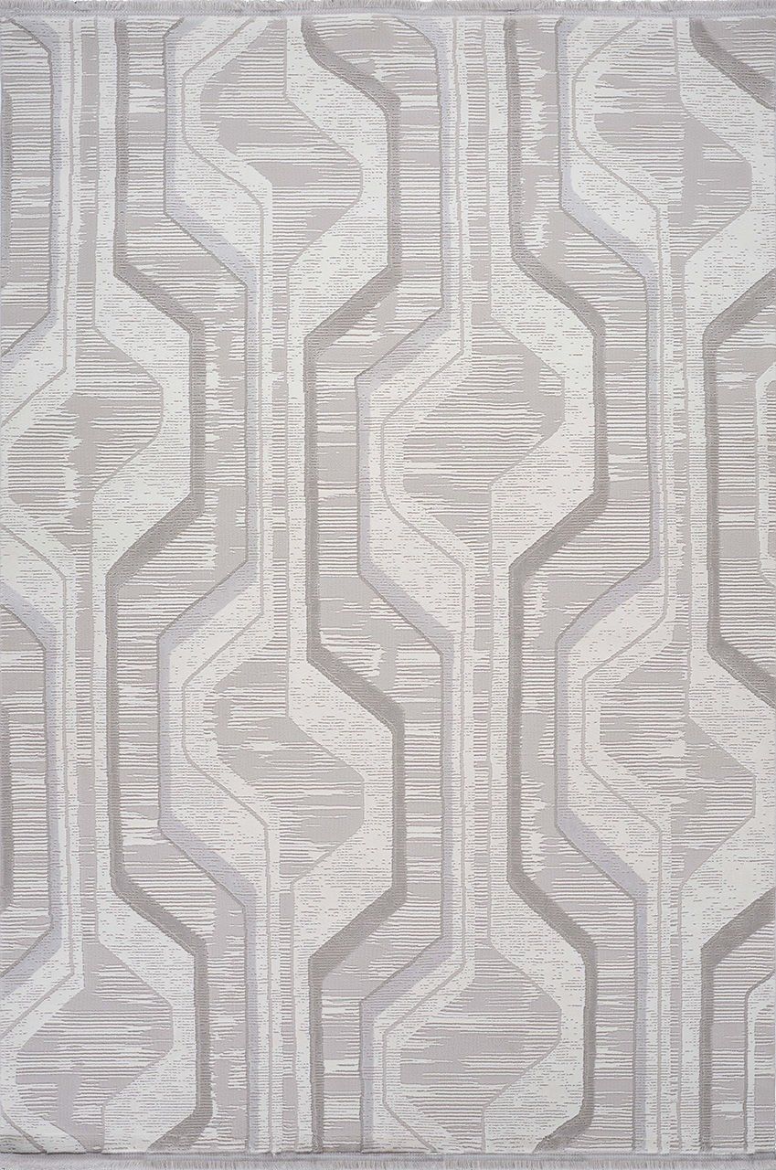 Artemis Halı Karizma 02819E Krem