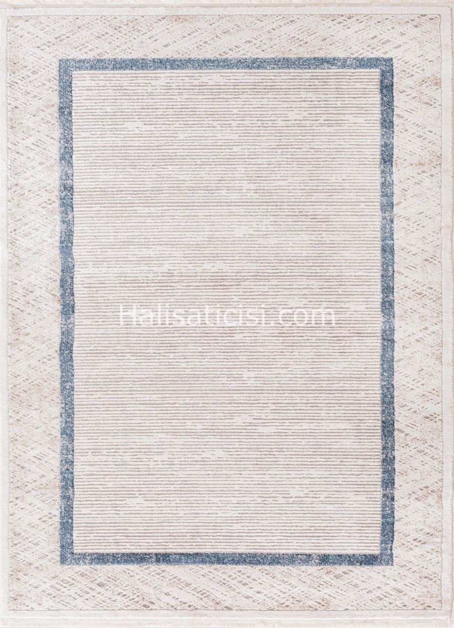 Craft - B125X-GRİ-MAVİ