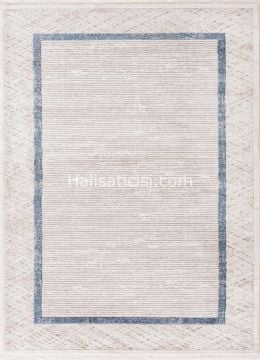 Craft - B125X-GRİ-MAVİ