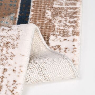 Crea Halı Amazon 12056K