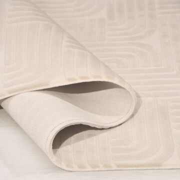 Crea Halı Karen 6488AK