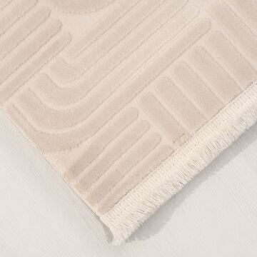 Crea Halı Karen 6488AK