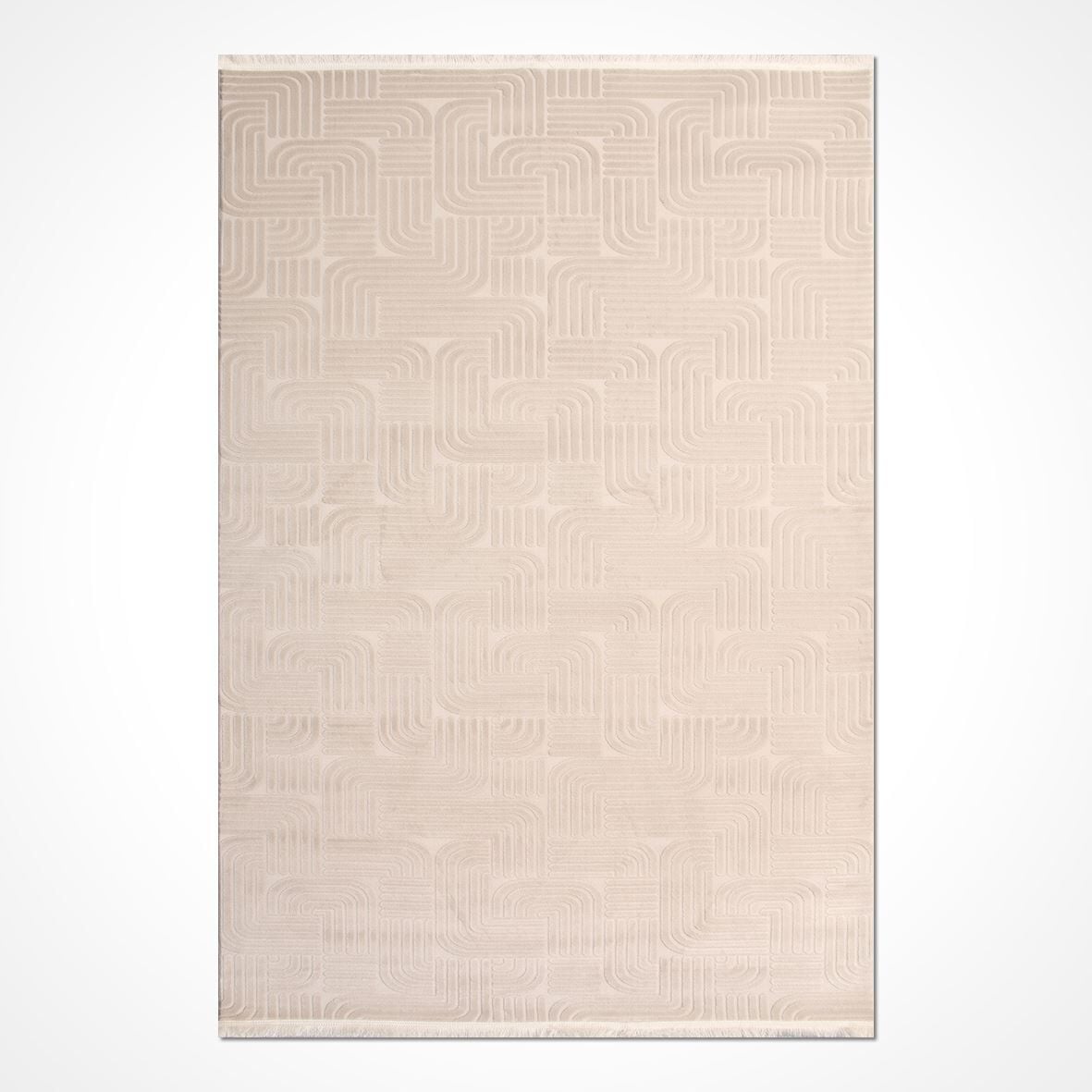 Crea Halı Karen 6488AK