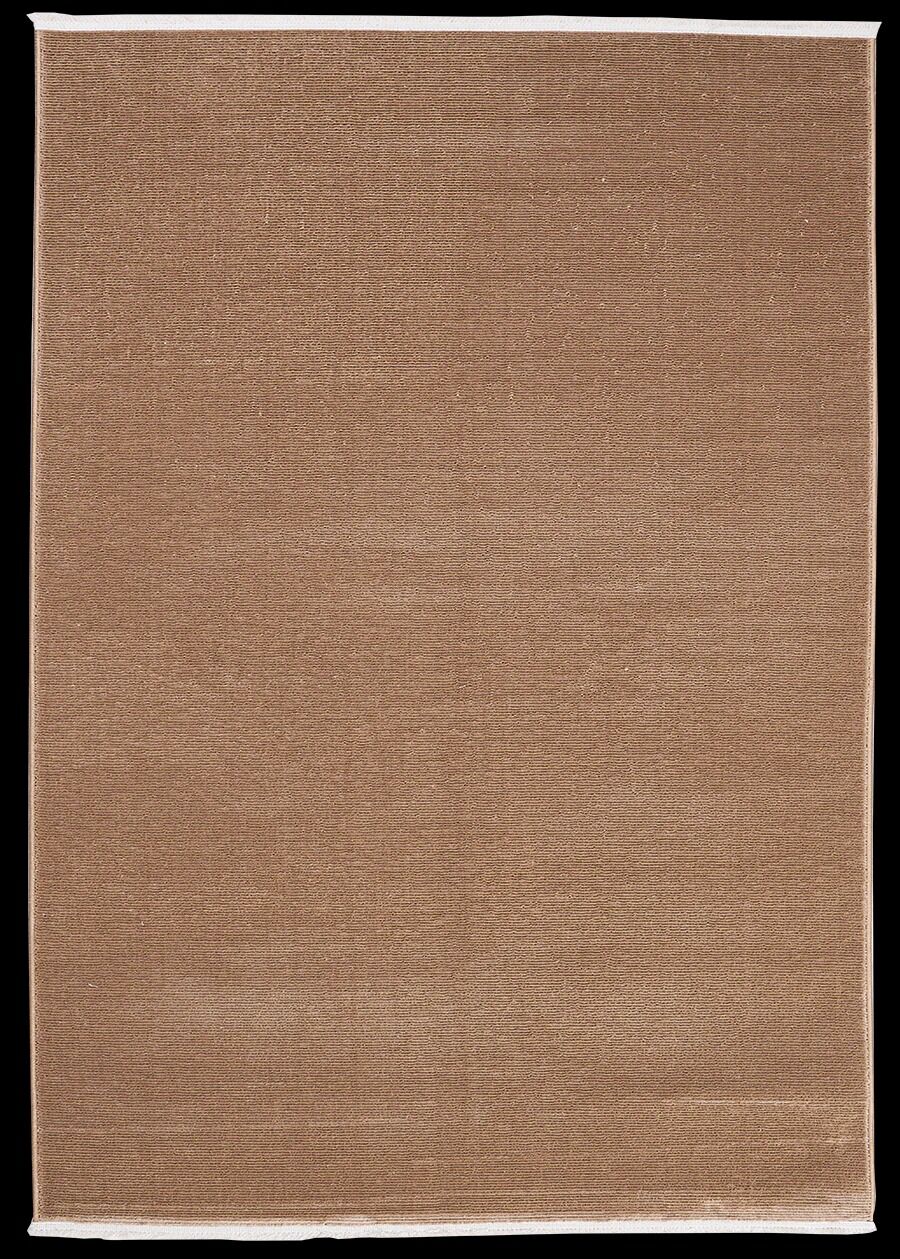 Dolce Vita Halı Otto  4310 Camel 100X200