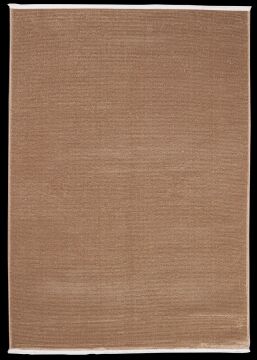 Dolce Vita Halı Otto  4310 Camel 100X200