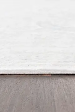 Koza Halı Safir Klasik Halı A1230A