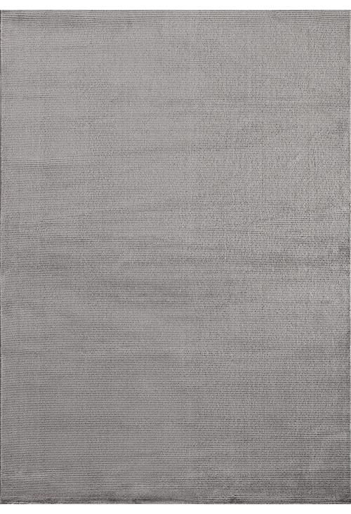 Melidia Halı Lenny LY008-096