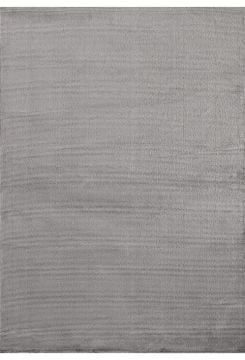 Melidia Halı Lenny LY008-096