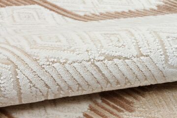 Kreasyon Halı Perre PR007