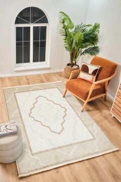 Kreasyon Halı Perre PR007