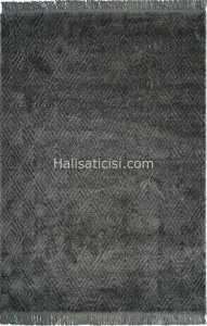 Dolce Vita Halı Trinity 951 Grey