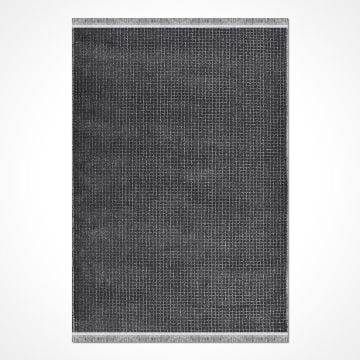 Crea Halı Leyla 9335 KGR