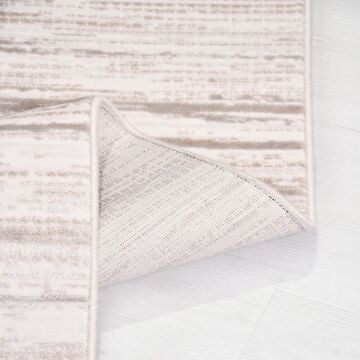 Crea Halı Alina 2606AK