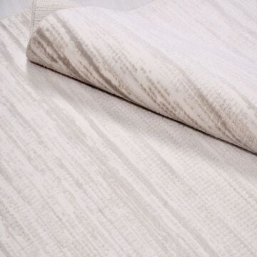 Crea Halı Alina 2606AK