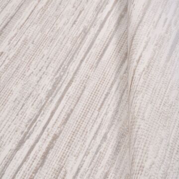 Crea Halı Alina 2606AK