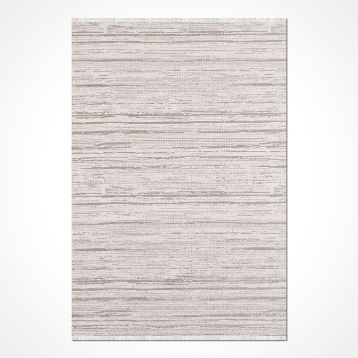 Crea Halı Alina 2606AK