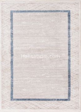 Craft - B125X-GRİ-MAVİ 150X233