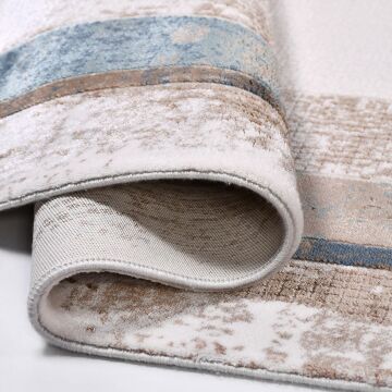 Crea Halı Amazon 12056K 100X200