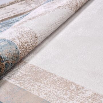Crea Halı Amazon 12056K 100X200
